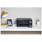 Epson EcoTank L3251