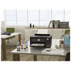 Epson EcoTank L4260