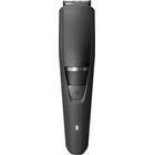 Philips Beardtrimmer series 3000 BT3226/14