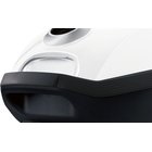 Bosch Ergomaxxx BGL7A433 White