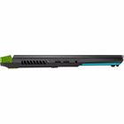 Asus ROG G713RM-KH132W 17.3" 90NR08K4-M007H0