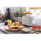 Philips Daily Collection HD2581/00