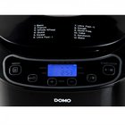 Domo B3973