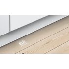 Bosch SMV6ECX51E