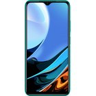 Xiaomi Redmi 9T 4+128GB Ocean Green