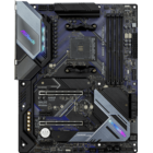 ASRock B550 EXTREME4
