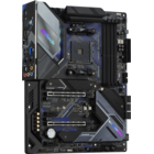 ASRock B550 EXTREME4