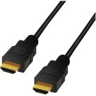 LogiLink HDMI Ultra High Speed Cable
