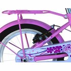 Coppi Junior Lady Taylor Rose 14"