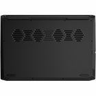 Lenovo IdeaPad Gaming 3 15ACH6 15.6" Black 82K201HRLT