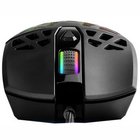 Tracer Gamezone Reika RGB TRAMYS46730