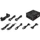 Corsair RM650x 650W