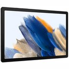 Planšetdators Samsung Galaxy Tab A8 10.5" LTE 3+32GB Gray
