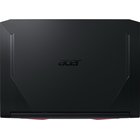 Acer Nitro 5 AN515-45-R3ZK NH.QBREL.003 ENG