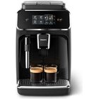 Philips Super-automatic Espresso EP2221/40