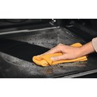 Electrolux EOC8P39WZ