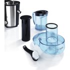 Bosch VitaJuice 3 MES3500