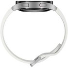 Samsung Galaxy Watch4 40 mm LTE Silver