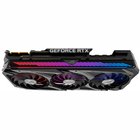 Asus ROG Strix RTX 3090 24GB 90YV0F90-M0NM00