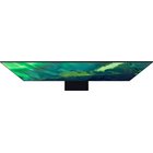 Samsung 85'' QLED 4K Smart TV (2021) QE85Q70AATXXH