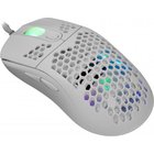 White Shark GALAHAD-W White