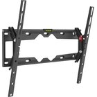 Televizora stiprinājums Barkan E310+ 29”-65”
