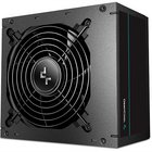 Deepcool PM750D 80 Plus Gold 750 W