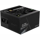 Gigabyte GP-UD1000GM PG5