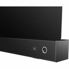 Hisense 55" UHD OLED Smart TV 55A9G