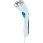 Philips Steam&Go GC361/20