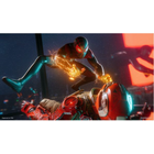 Sony Marvel’s Spider-Man: Miles Morales PlayStation 5