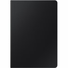 Samsung Book cover for Galaxy Tab S8 Black