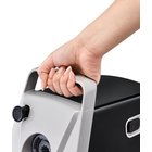 Tefal NE542831
