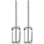 Philips 3000 Series LatteGo HR3705/00