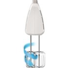 Philips 3000 Series LatteGo HR3705/00