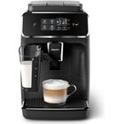 Kafijas automāts Philips Super-automatic Espresso EP2230/10