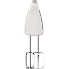 Philips 3000 Series LatteGo HR3705/00