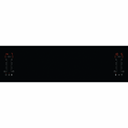 Electrolux EIV744