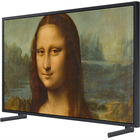 Samsung 32" FHD QLED The Frame Smart TV QE32LS03BBUXXH