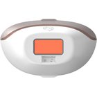 Philips Lumea Advanced IPL SC1998/00