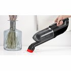 Bosch Serie 4 BBH3ZOO28