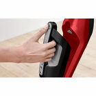 Bosch Serie 4 BBH3ZOO28