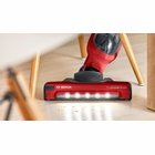 Bosch Serie 4 BBH3ZOO28
