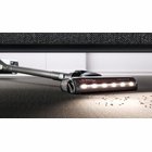 Bosch Serie 8 BBS8214