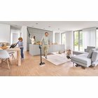 Bosch Serie 8 BBS8214