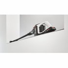 Bosch Serie 8 BBS8214