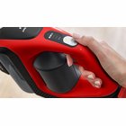 Bosch Serie 8 BBS8214PET