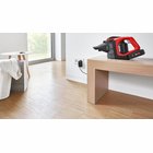 Bosch Serie 8 BBS8214PET