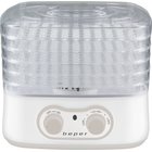 Beper BC.200