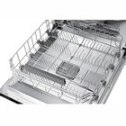 Samsung DW60A8050BB/EO